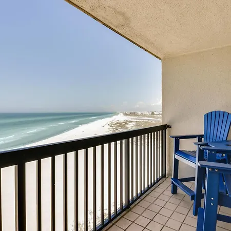 Emerald Dreams Lakefront Pcb Vacation Rental!